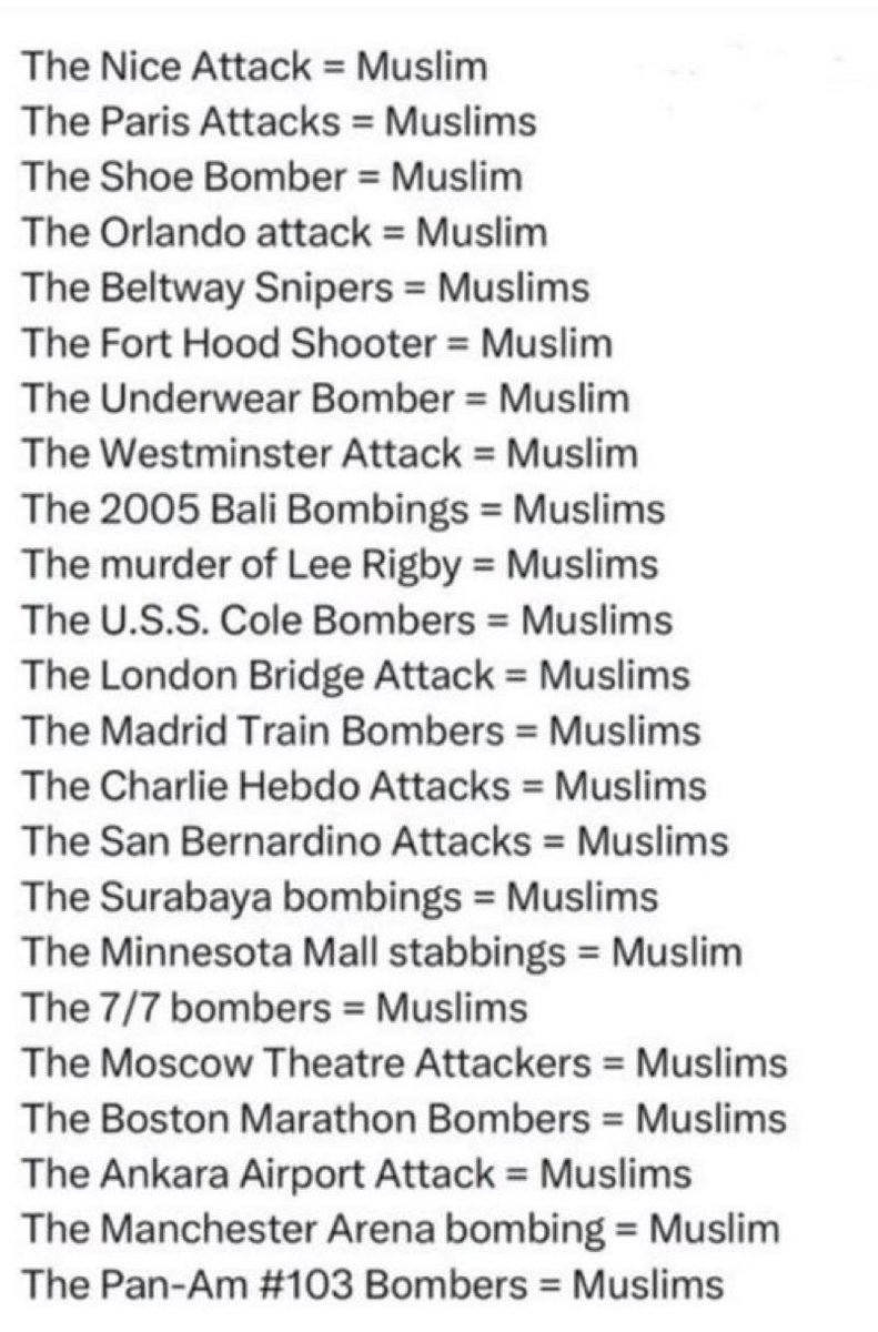 flafi2001's tweet photo. @Islam435 @khalilurrahmany https://t.co/AkuAyNpB8O