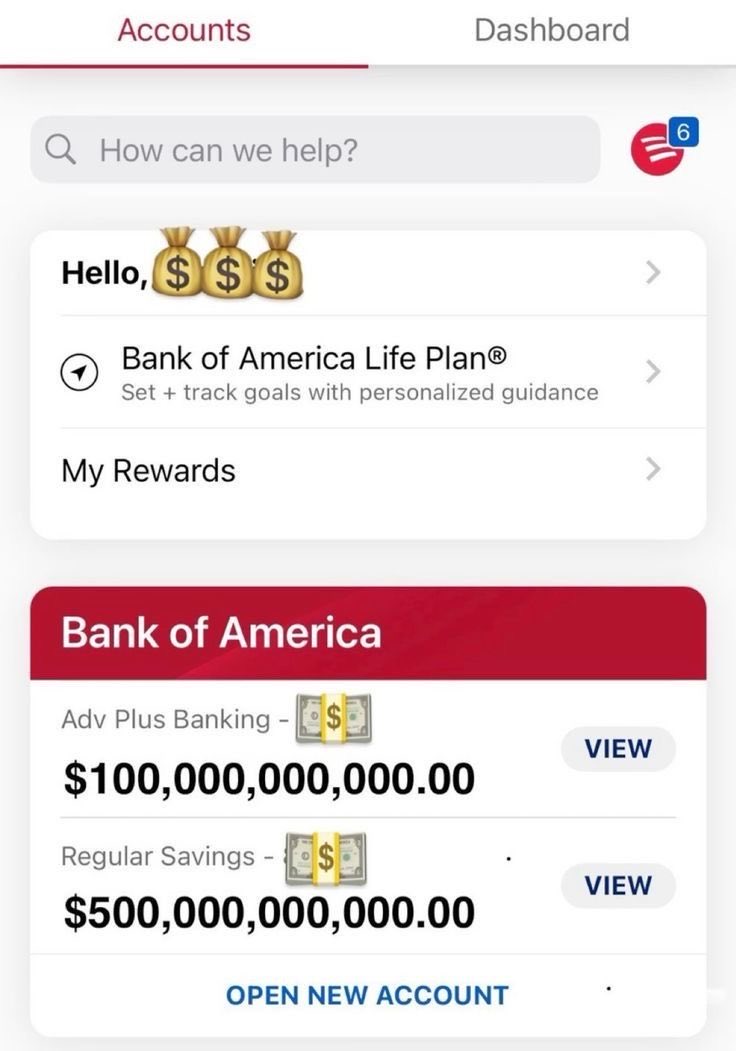 HARJGTHEONEDBA's tweet photo. Hey Bank of America, Merrill Lynch @BankofAmerica  @MerrillLynch  you know you are guilty.  There is no doubt such that on a 7-28 today the signs say you owe H, HARJGTHEONE 600 Billion Dollars.  Remember the Island and the 50,000.00 you took,   Time to return the money you stole, so that’s 600 Billion, You can keep Taylor but the 600 Billion needs to be in my account.  @CIA  @MiamiHerald  @pagrandlodge @rcmpgrcpolice  @DHSgov  Take a look! 📌 https://t.co/YY1KcwiDOq
