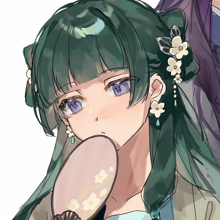 BoingBoingRp's tweet photo. @Lynmai_rp Si jamais l'ennuie t'exaspère trop passe me voir, peut être que je pourrais aider a passer ça.💚 https://t.co/qP05wO6jrg