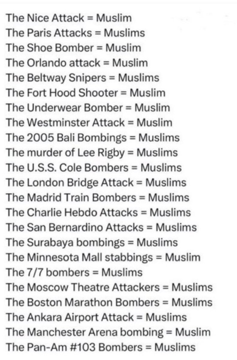 flafi2001's tweet photo. @Islam435 @JElswout78641 https://t.co/bO1adMH1Jf