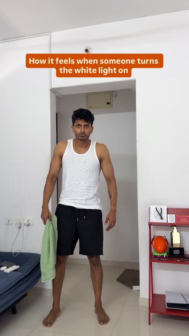 rohitraghv_'s tweet photo. https://t.co/H1RmVnrgYX