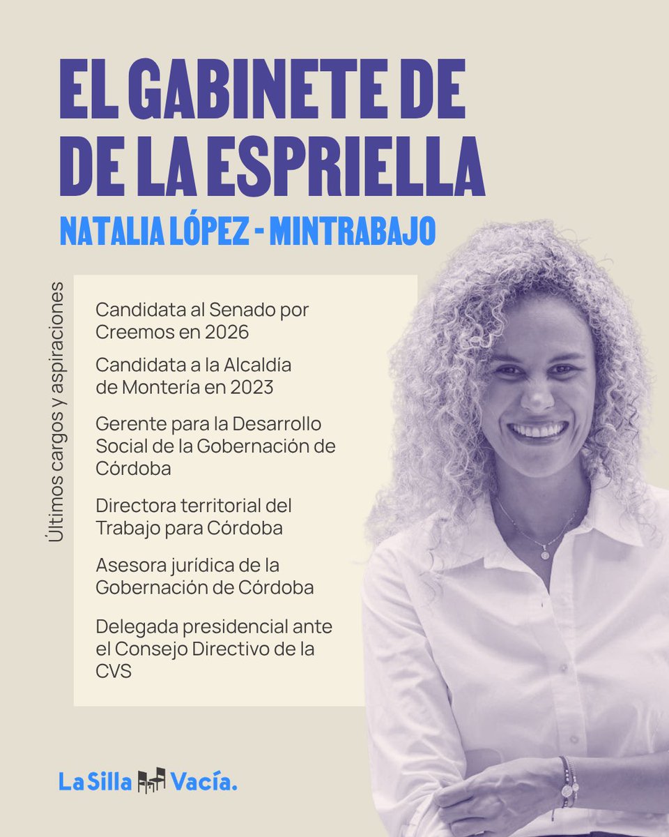 Maury0627's tweet photo. @MajoDoriaT Vive de la palanca, porque de elección popular pailas.. https://t.co/leLhjmRppr