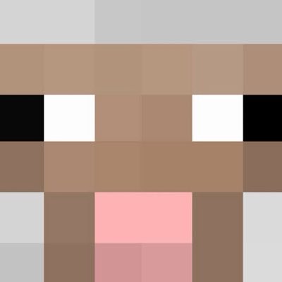 Ethanispoggers's tweet photo. B u did this to me @binji1nthecle4r https://t.co/3L5HcBvYLY