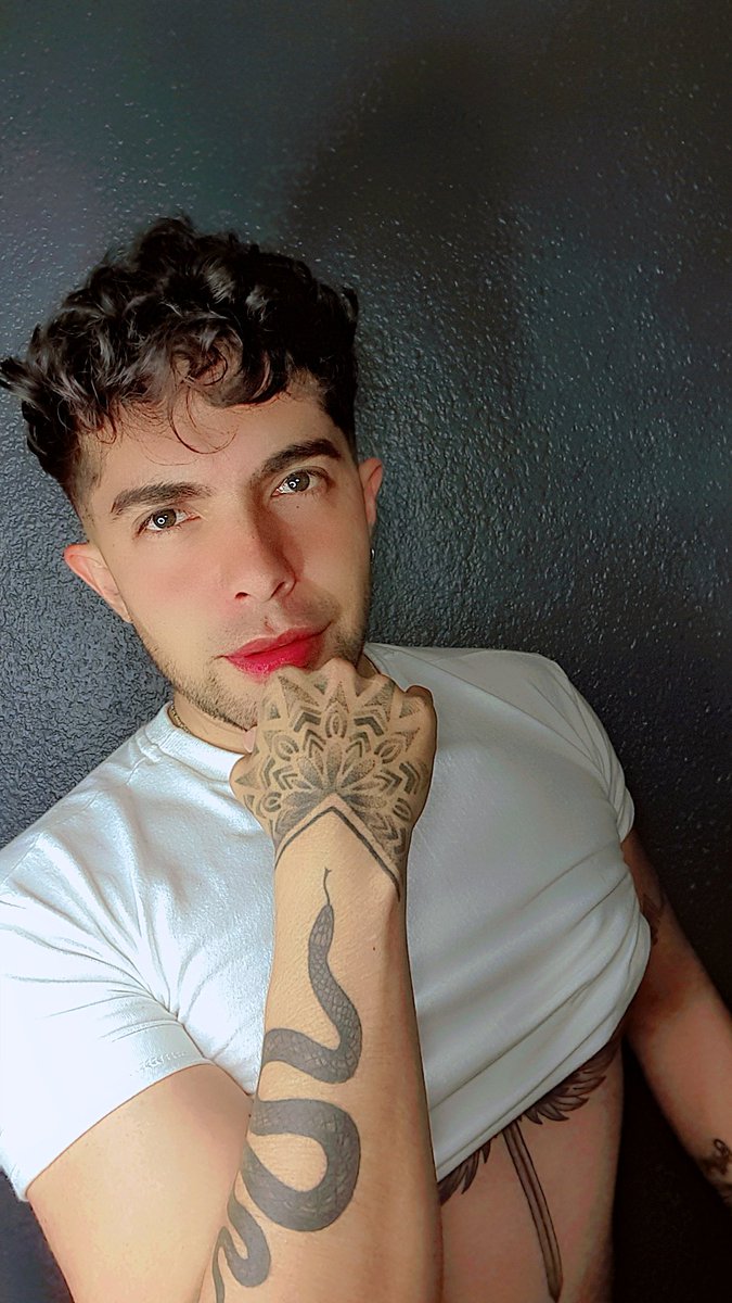 BabyAbyMX's tweet photo. La carita// El durazno 🍑 https://t.co/5uSosSlIJK