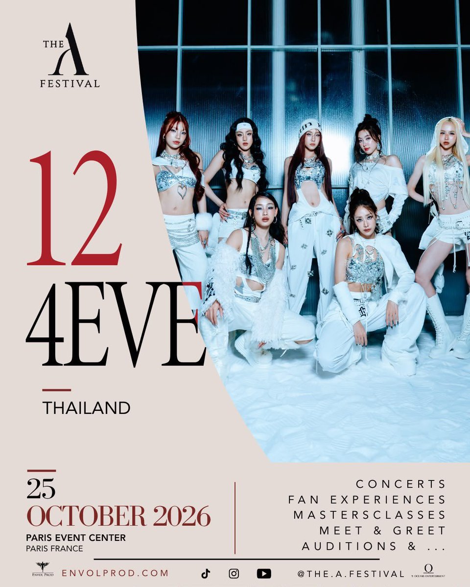 PhasKr23890's tweet photo. มึง4eve​ pow jasper วันเดียวกัน!!!!
#4eve https://t.co/GUW1KYJHuW
