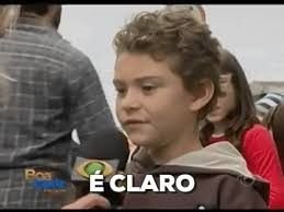 Botafoguense47's tweet photo. @leolinshumor https://t.co/SRtThNmLmA