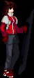 gamer9_link's tweet photo. @patimen_s9 Also made these https://t.co/qci8AN1tA3