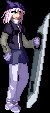 gamer9_link's tweet photo. @patimen_s9 Also made these https://t.co/qci8AN1tA3