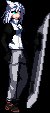 gamer9_link's tweet photo. @patimen_s9 Also made these https://t.co/qci8AN1tA3
