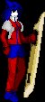 gamer9_link's tweet photo. @patimen_s9 Also made these https://t.co/qci8AN1tA3
