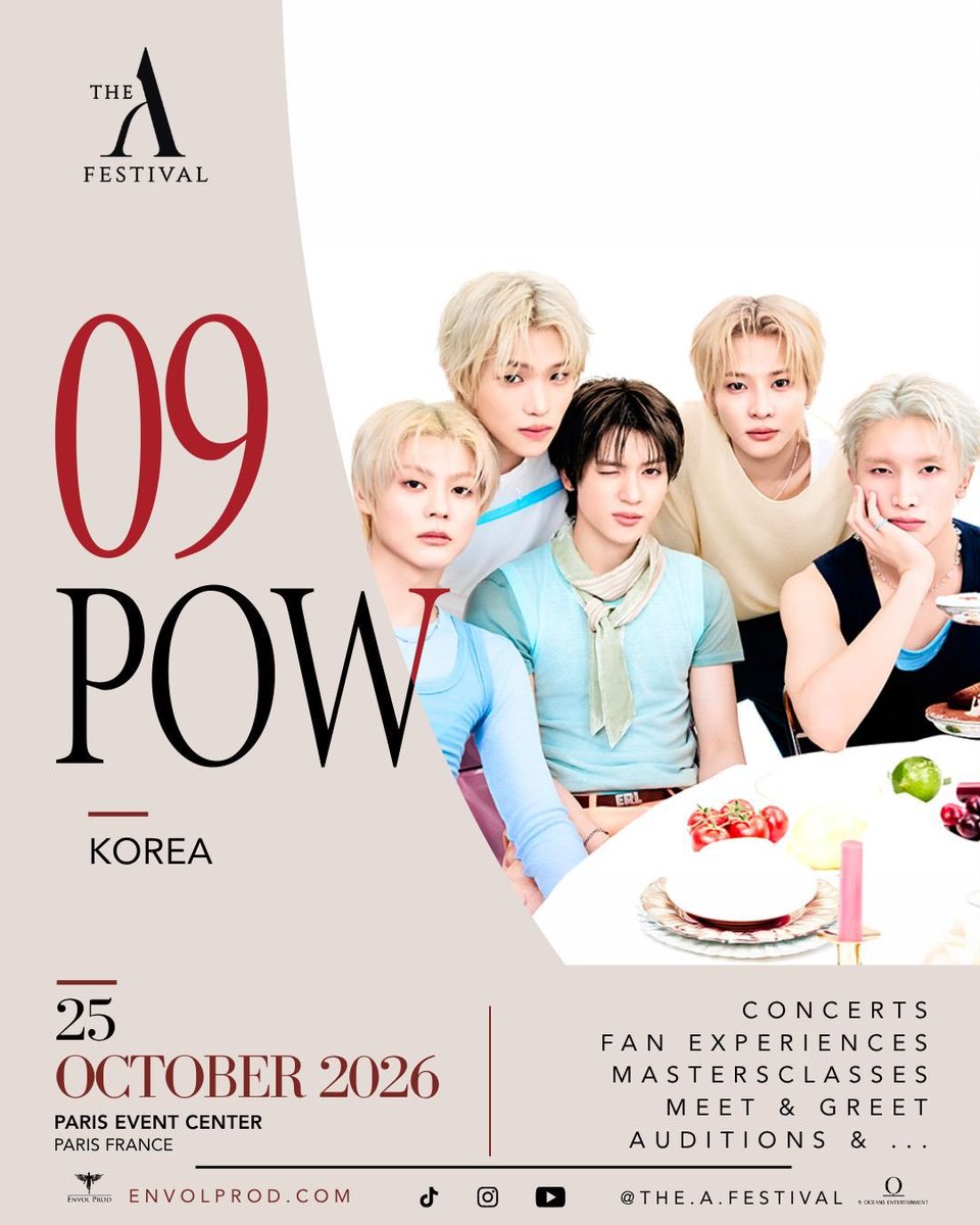 PhasKr23890's tweet photo. มึง4eve​ pow jasper วันเดียวกัน!!!!
#4eve https://t.co/GUW1KYJHuW