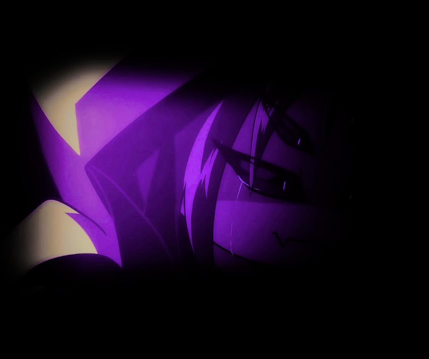 _WebOfGreed_'s tweet photo. You are NOT my Sans.

You’d be dead where you stand otherwise. https://t.co/APf3KbjTjq
