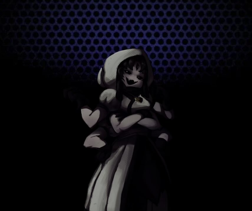 _WebOfGreed_'s tweet photo. Tch…are you serious?

I have a job to do and I can’t waste time conversing with someone who can’t take clues.

I didn’t choose to do anything to you.

Plus speed won’t be very useful.

And I was only answering your question.

{+} https://t.co/Xb7mUq617D