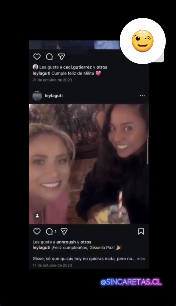 lucky_onne's tweet photo. @bitchrantvale @IturraPena1510 esta wna esss, en una pagina de ig la subieron, es amiga de todas de esas locas de dani castro, ceci gutierrez, gissella, etcc https://t.co/ozB34AarzE