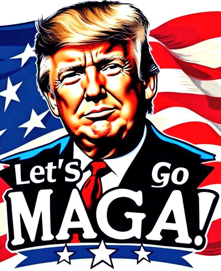 LDOxford's tweet photo. ๐บ๐ธ๐ช๐ป๐บ๐ธ๐ช๐ป๐บ๐ธ๐ช๐ป๐บ๐ธ๐ช๐ปUSA USA USA USA!!! The best is yet to come in 2026!! -LD :) #itsTacoTuesday #America250โฏโค๐บ๐ธ #IFB #MAGA #ImMagaMan #AmericaFirst #TakingAmericaBack #WeThePeople #OneNationUnderGod #PrayForPresTrump #PrayForOurTroops #PrayForIraniansFreedom #CubaisNext #JesusisKing ๐บ๐ธ๐ช๐ป๐บ๐ธ๐ช๐ป๐บ๐ธ๐ช๐ป๐บ๐ธ๐ช๐ป๐บ๐ธ๐ช๐ป #ItsWinWin