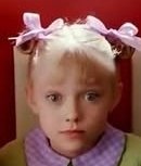 sleepmode111's tweet photo. @desi0re Aye twin just tell her good luck and move on 😂 shit not even that serious if you got to stick it you now gota pay the ticket https://t.co/m17La6RAWp