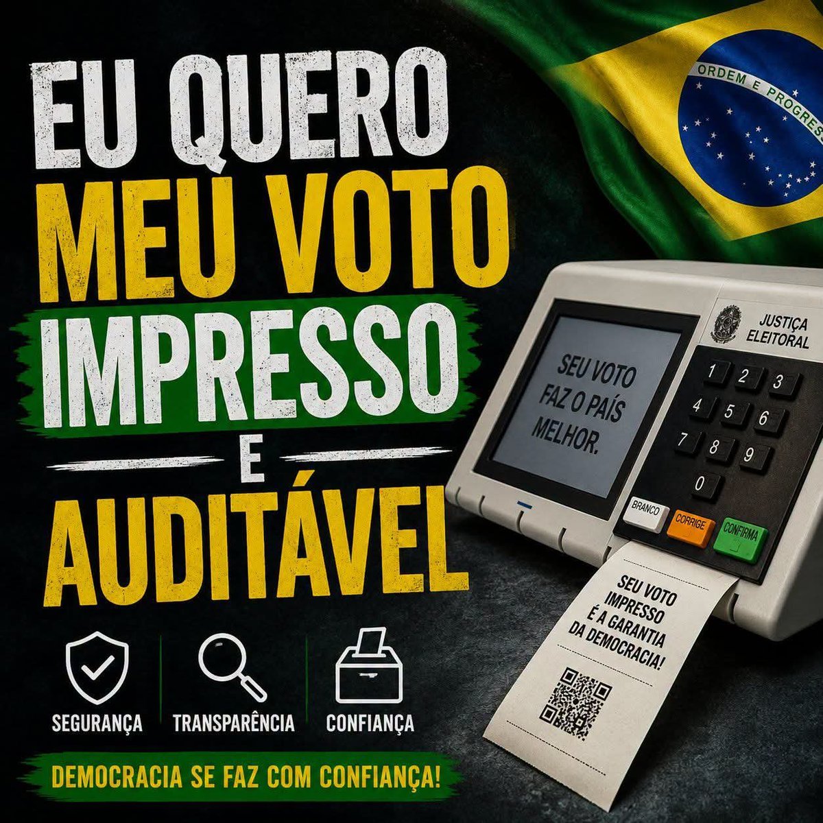 LuciaTarou38619's tweet photo. BOA NOITE GENTE DO BEM!!!🙏🏻🎵🎼🎶☔️☔️☔️☔️☔️☔️ https://t.co/WlyXuQeG10