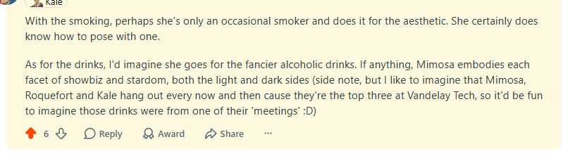 milfhunter7_7's tweet photo. 나 발기가 멈추지않음 ............
가오를 위해서 담배 필지도 모른다는게 정말 미모사같긴하다  갑자기 모든게 이해됨 (스트레스든 뭐든 그래서 핀다는 것도 좋지만 담배피는 자신이 섹시해보인다는 뽕때문에 피는 게 더 미모사같기도한듯 ) 에휴...아무쪼록 정신을 차리시길 바랍니다 https://t.co/eIW3VWnhGR