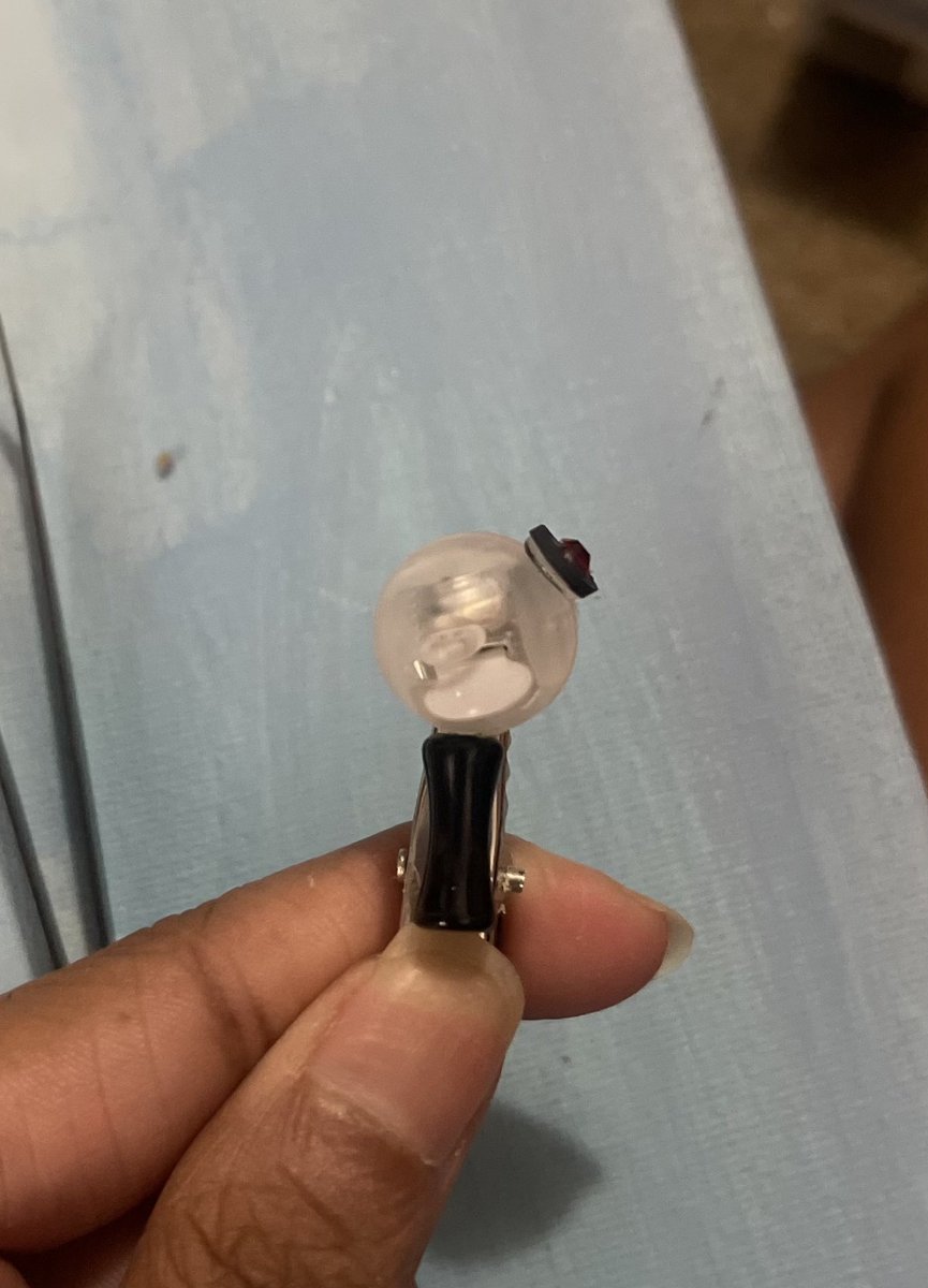 pocketyoonki's tweet photo. I made some freebies for Metlife Day 1 and Day 2 and will try to be at the freebie meetup 🤗
#bts #BTS_ARİRANG #bts_arirang_metlife https://t.co/YjO6eIaw6o