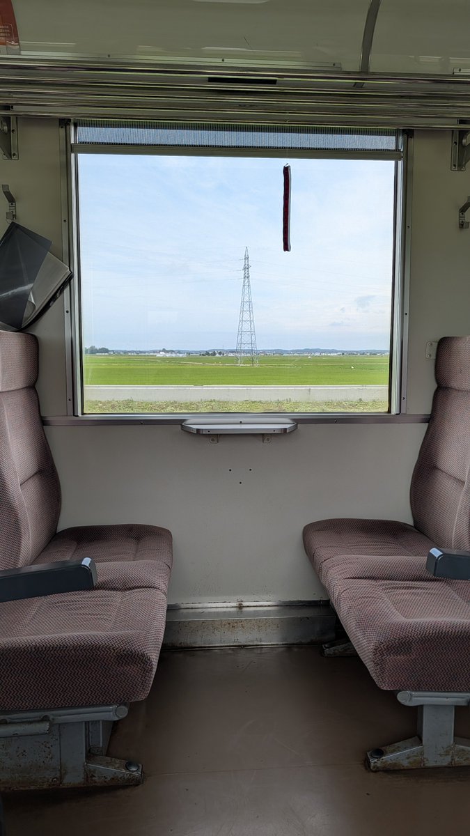 appa_aomori's tweet photo. 今日はオーストラリアからわざわざ中泊町に寄ってくれるワインメーカーがいらっしゃる
そんな風に中泊での挑戦を楽しみにしてくれてる方が増えていてとても嬉しい！

実際に海外の方向けの体験メニューを作りたいので、精一杯のおもてなし https://t.co/KrwKYlOoCY