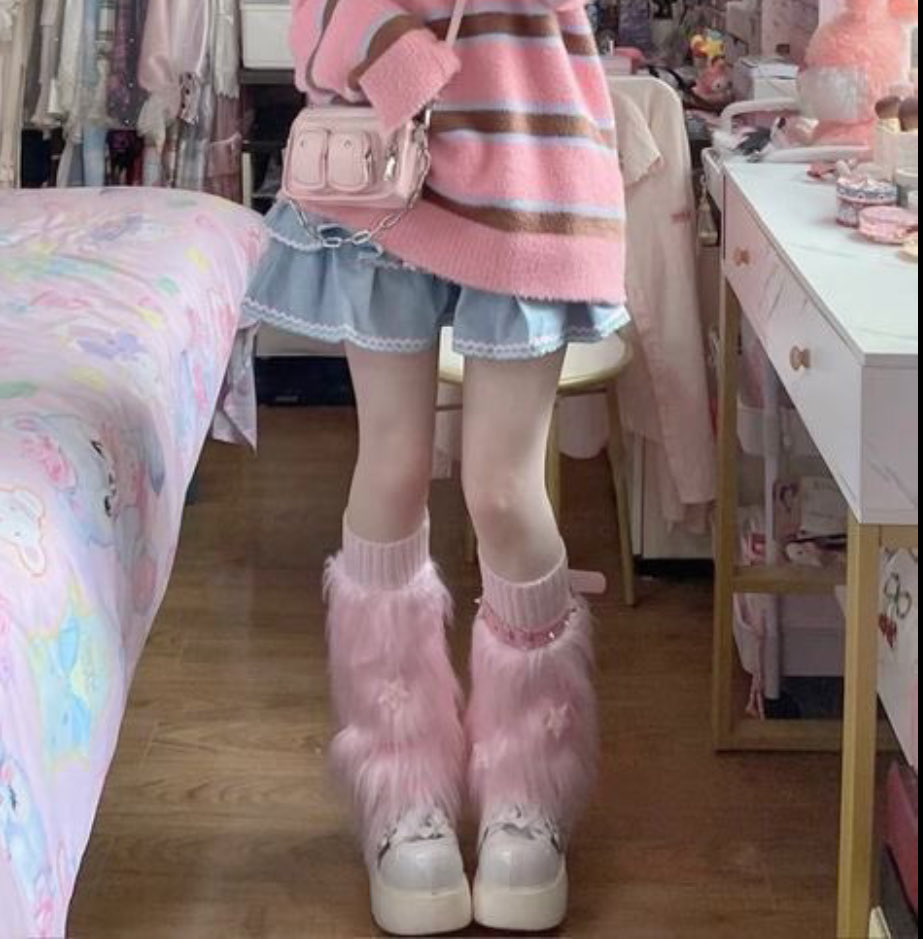 cuntyIover's tweet photo. who wants to start a girls girls edrtwt group chat??? i’ll make one but i want girls who yk care abt eachother and don’t judge like…i wanna meet more people like me😭

also a lil thinspo treat<3
#edrtwtㅤ #ricecaketwt #thinspo #edrtwtgc https://t.co/4OwSql3oVG