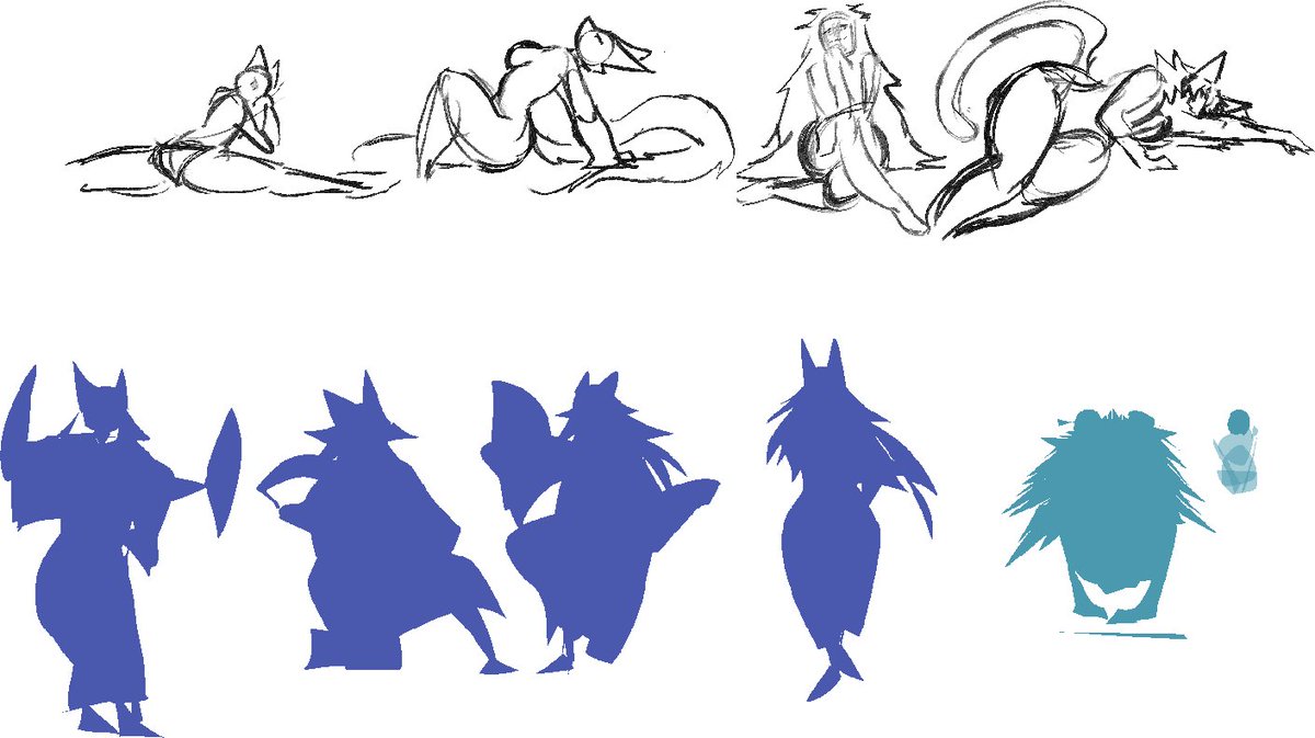 neppydork's tweet photo. warm ups https://t.co/AdbIFx5m8m