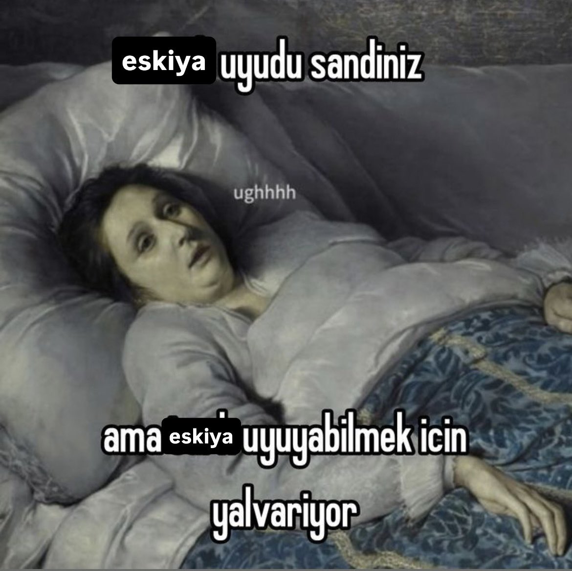 btwzeyneps's tweet photo. https://t.co/VtPufn1poe