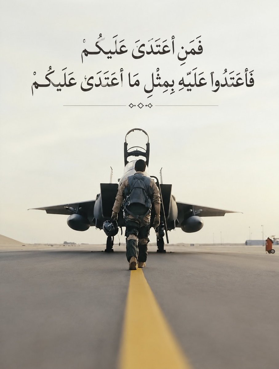 Sarab__7's tweet photo. انتهى. 🫡🇸🇦

 #السعوديه_خط_احمر https://t.co/XCZOiY1wNr