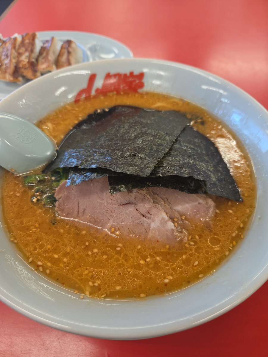 VRC_NINSAN's tweet photo. 29杯目 https://t.co/kD5dMo2iAi