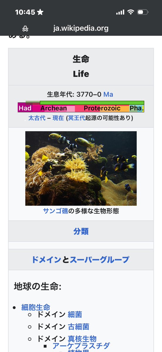 dvvxzb's tweet photo. 「生命」”Life” 
かっこいいですねﾃﾞｭﾌｗｗｗｗｗｗ https://t.co/PCnRymFIjZ