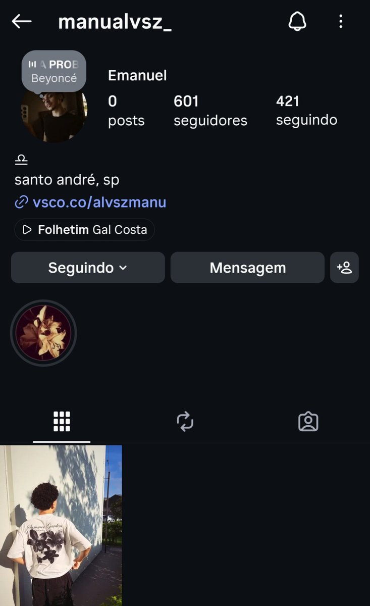 emanssipado's tweet photo. gnt meu feed ta um luxo por favor! https://t.co/snw9BsOeds
