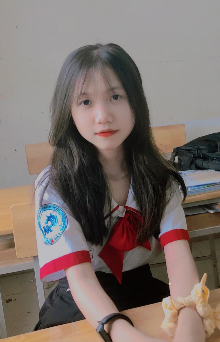 BeulaObray6d3's tweet photo. في كل العاطفة لحظة، الداخلية ابتسامة. يجمع القوة في كل aaron skotnicki📲 https://t.co/l74OvzDPni