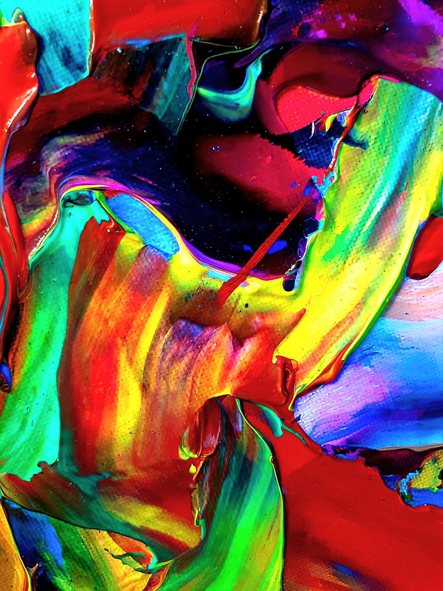 Kingabstractuk's tweet photo. 👁 One of my Original 
Abstract Paintings. 
Made in to Prints and posters. 
✔️ Check them out 👇
https://t.co/epSDrrlv5U

#Abstractart #Abstractpainting #Abstractposter #Artprints https://t.co/LvIfoFeVU6