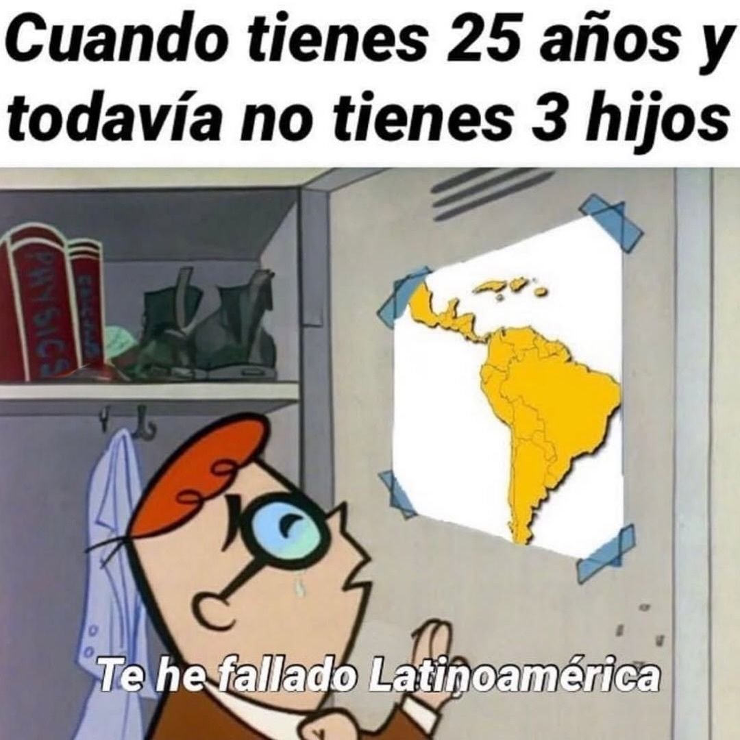 eldolardiario's tweet photo. https://t.co/Jd0rljofAq