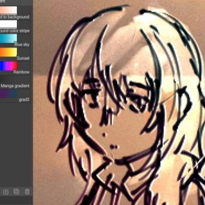 vitadotmp4's tweet photo. layout https://t.co/sCSsC4mKkw