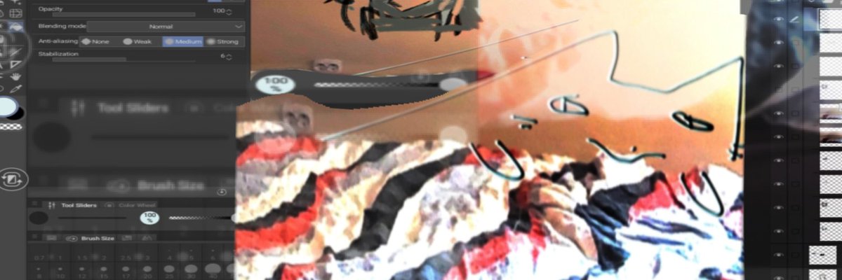 vitadotmp4's tweet photo. layout https://t.co/sCSsC4mKkw