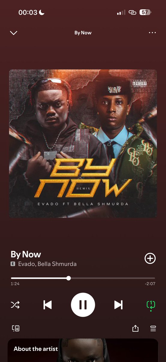 ghetto_angel__'s tweet photo. OUT NOW!!! https://t.co/GII4MeJ0N0