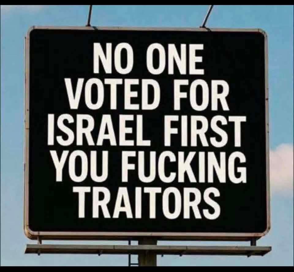 Devilll535's tweet photo. @FoxNews https://t.co/AV1aetBAa5