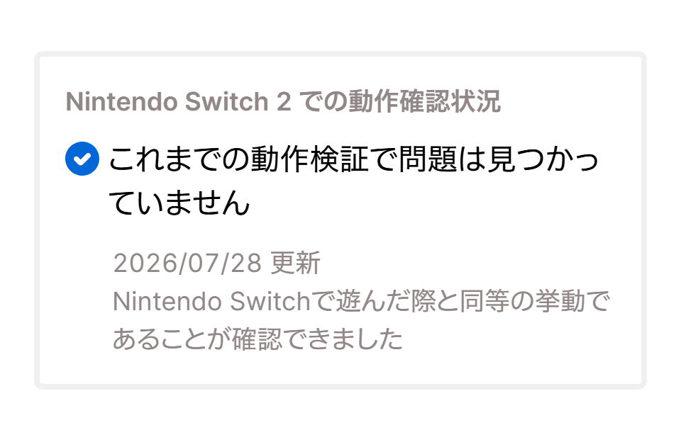 naruki on X: 