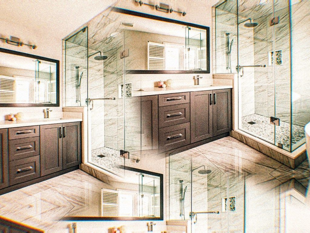 keithrpillow's tweet photo. Wow. This is a very sad story.

She Bought A Bathroom Renovation Franchise. It Almost Killed Her, reports @TheProspect executive editor @ddayen ➡️ https://t.co/iEUhUZP263 https://t.co/8nkW2TEbT4