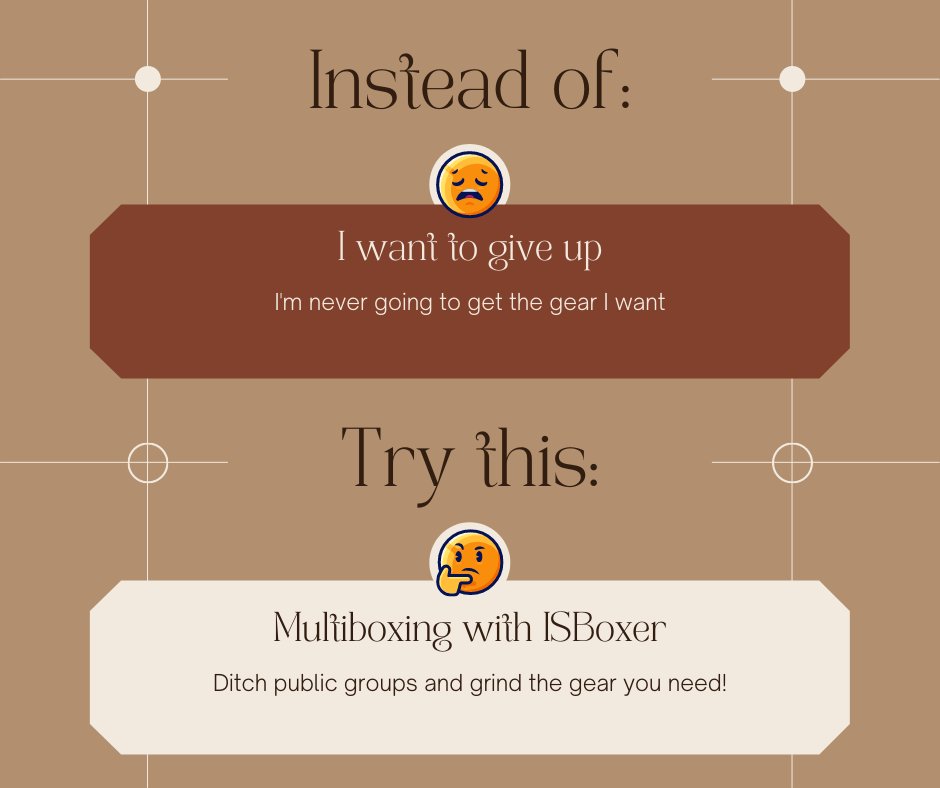 ISBoxer tweet picture