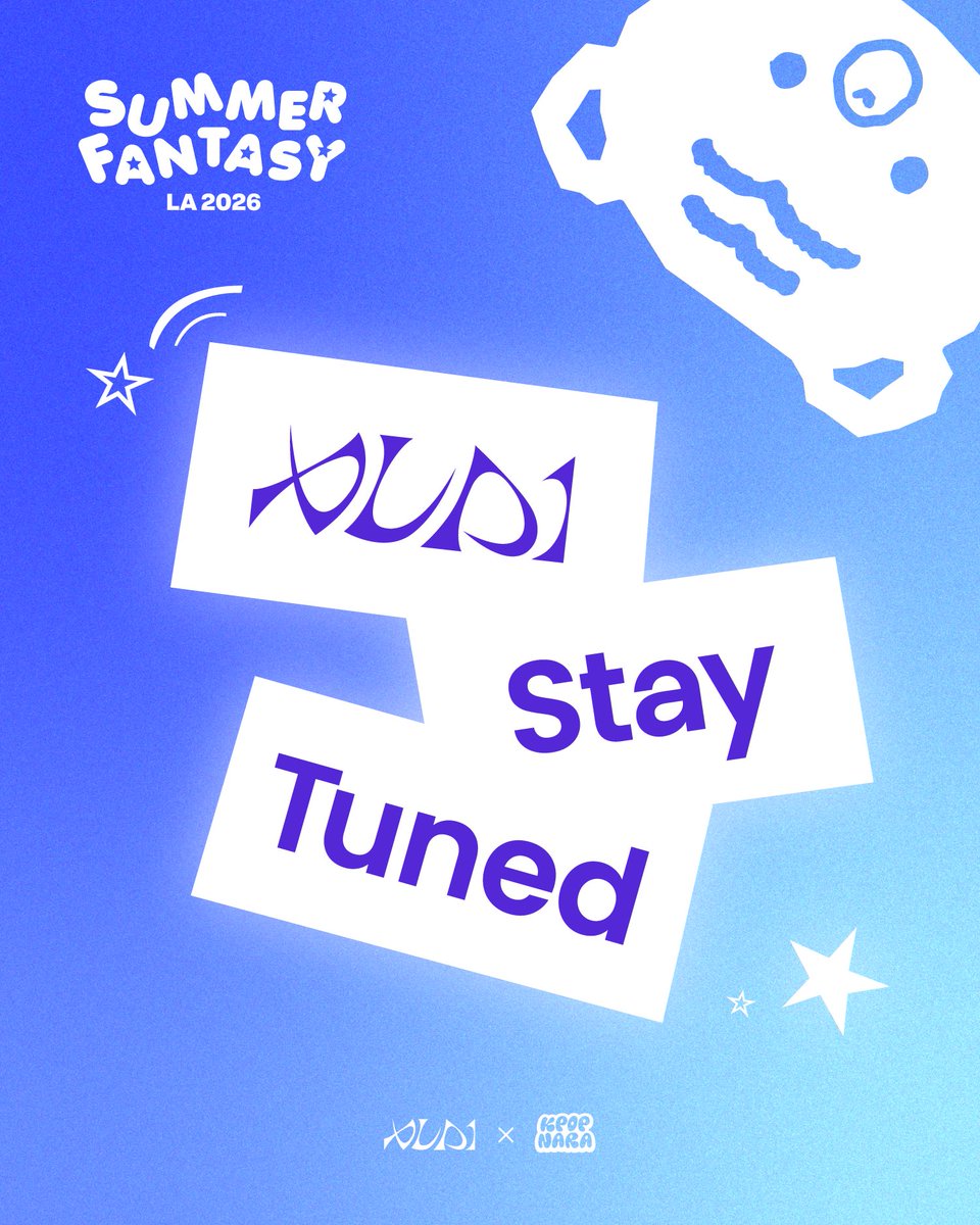 _kpopnara_'s tweet photo. Your wish is our command 😏🪄

ALLYZ 👀 Stay tuned… | 8.14

@ALD1_official 
#ALPHADRIVEONE #ALD1
#알파드라이브원
#KPOPNARA
#KPOPNARASUMMERFANTASY https://t.co/DomZ6EHDrg