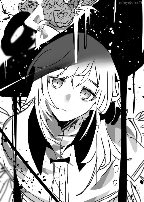 kaikoyakaiko98's tweet photo. https://t.co/iAXID4m7D4