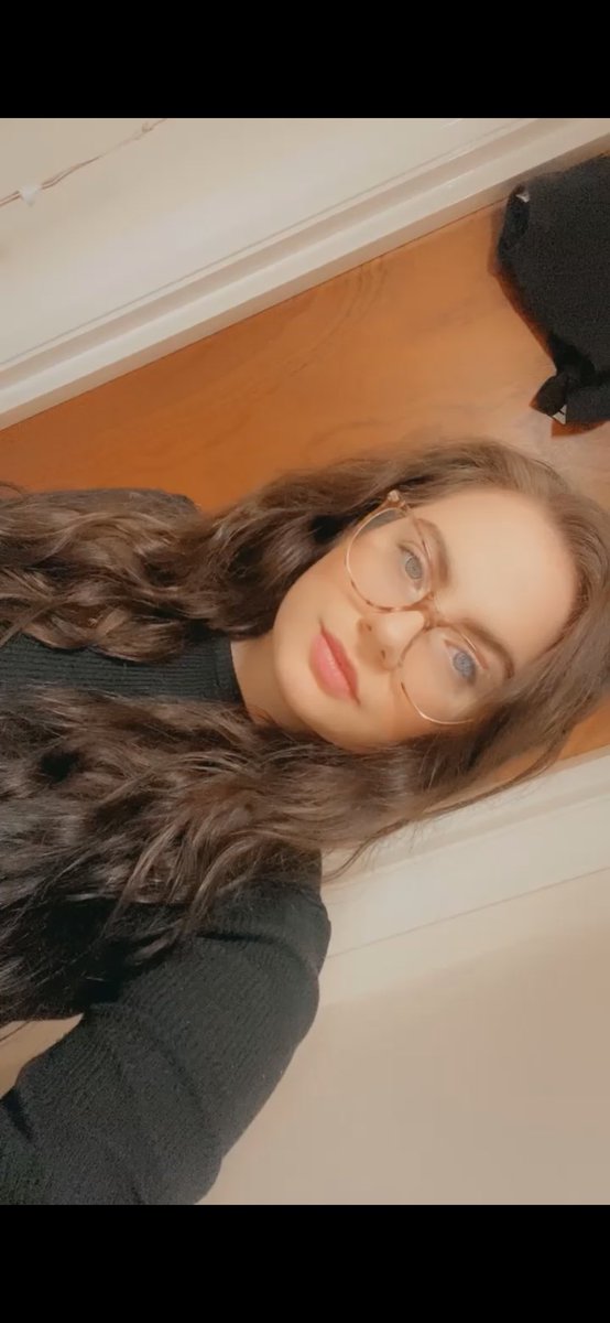 Goddesshal2269's tweet photo. You know you want to give in 😈

Findom findomuk goddess cuck humanATM content paypig https://t.co/vQiD7dbgb2