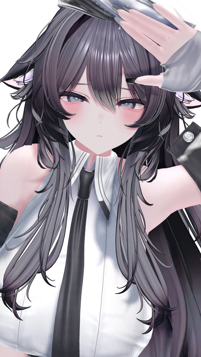 ねむい on X: 