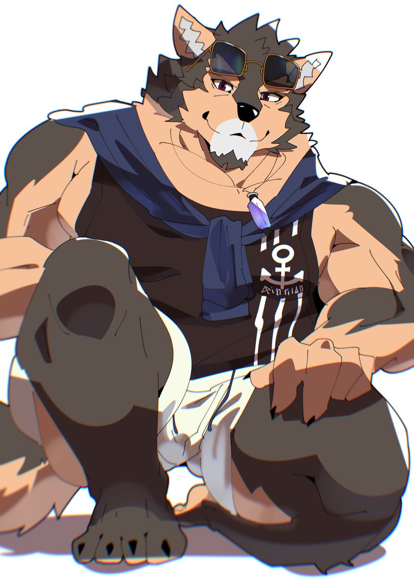 ruentn's tweet photo. https://t.co/W1mth13t27