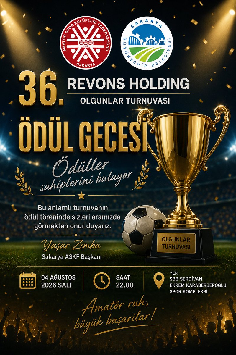 ASKFSakarya's tweet photo. https://t.co/4PxOWo8DMO