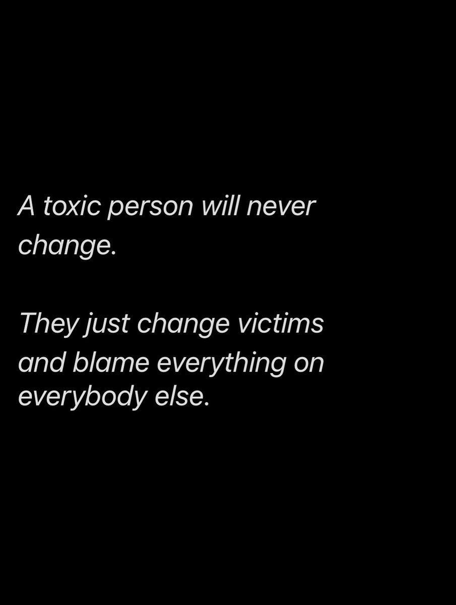 Thinking Minds tweet media