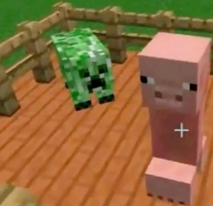 Enderman's tweet photo. https://t.co/NjrRHO4yG2