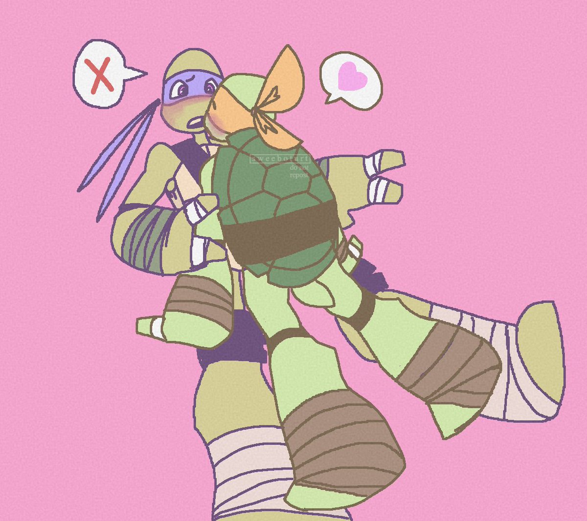 sweeboturt's tweet photo. So cute aww
#tcest #mitello #mikeydon https://t.co/tHtafphL99